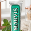 Marvis Classic Strong Mint