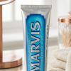 Marvis Aquatic Mint