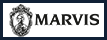 Marvis