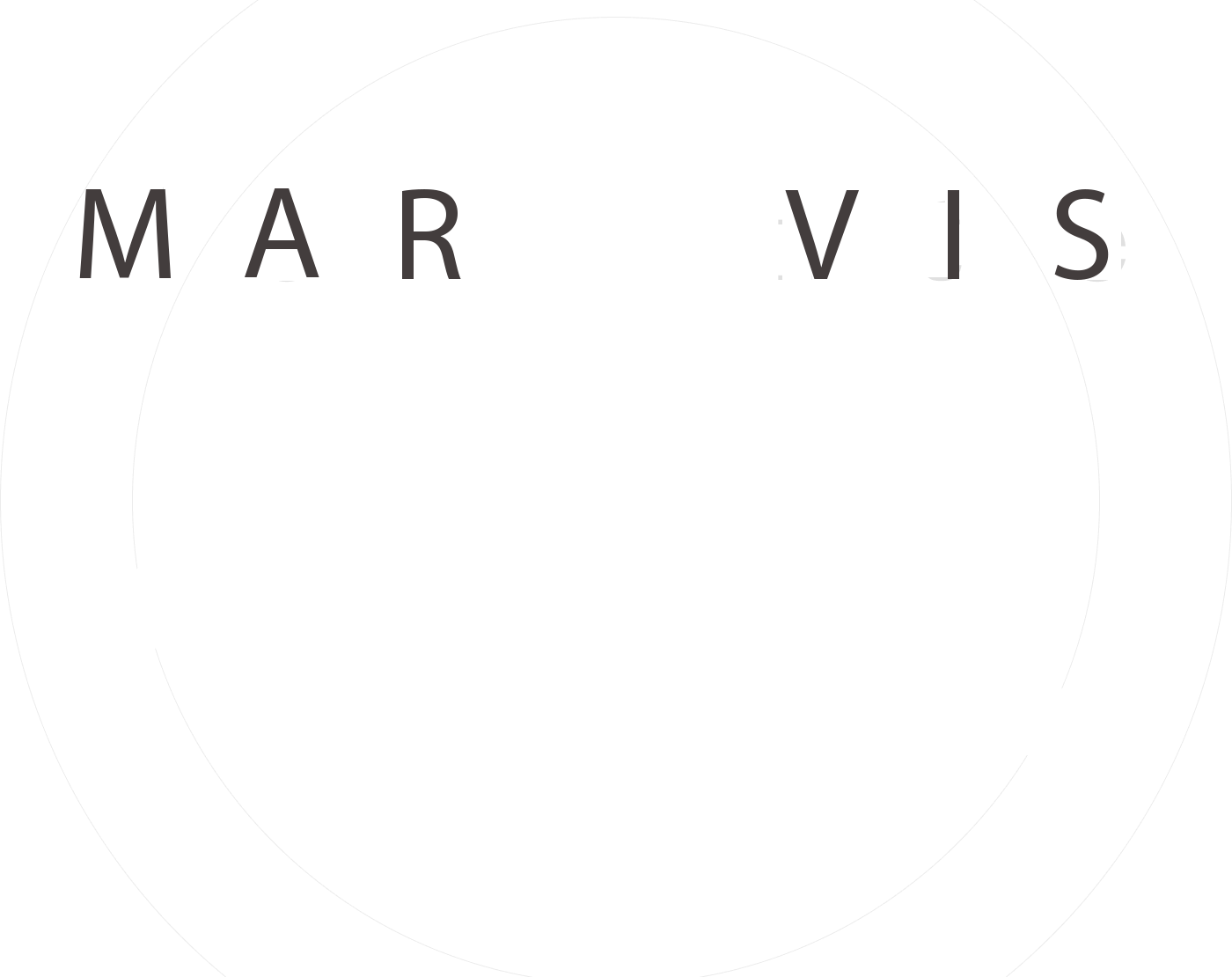 Marvis